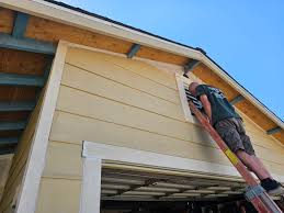 Best Composite Siding  in Mishawaka, IN